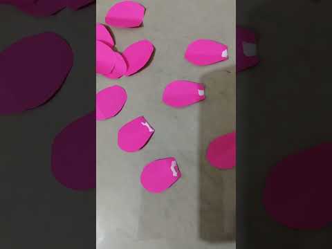 roja. #work #colors #pepars