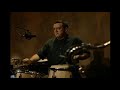 Know You In The Now - Michael Card & Company (his band :-)