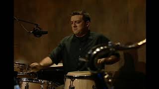 Know You In The Now - Michael Card &amp; Company (his band :-)