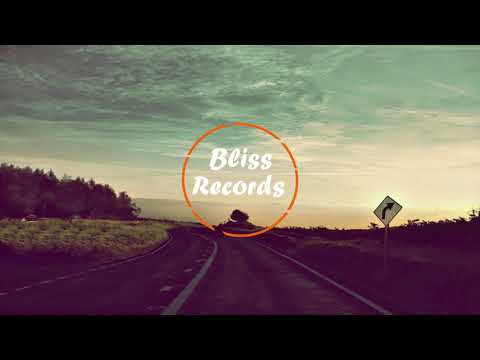 Jason Thurell & KRYGA  - Young & Reckless