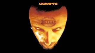 Oomph! - Zeitweilig Incontinent [Instrumental]