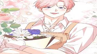 【異世界漫画最新作】２度の不運な結婚から回帰したヒロインが財産を築く!? 正反対の魅力を持つ年下男子二人との執着愛憎劇に驚愕!? 運命の開幕！1~26【異世界漫画】