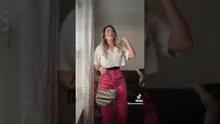 No me queda ser fresa ??