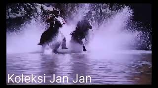 Download lagu iklan Marlboro Country 1987 mp3 Download lagu iklan Marlboro Country 1987 mp3