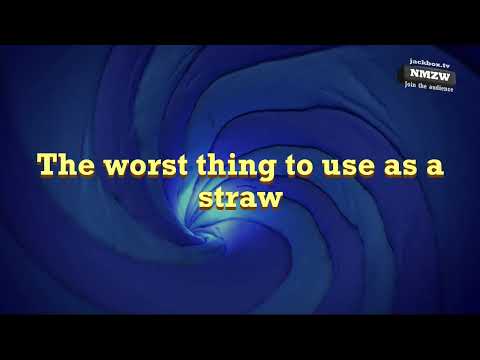 The Jackbox Party Pack 7: Quiplash 3 (Part 1)