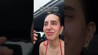 TIK TOK DE DOMELIPA #shorts