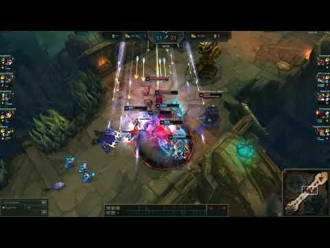 5 MAN ORNN E OMG!!!!!