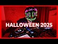 DJ MIX HALLOWEEN 2025 Remixes Mashups Of Popular Songs 2025 DJ Remix Club Music Disco DJ 2024