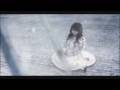 Perfume - Twinkle Snow Powdery Snow