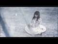 Perfume - Twinkle Snow Powdery Snow HD 