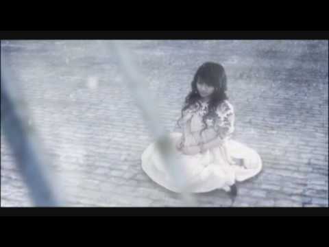 Lirik Lagu