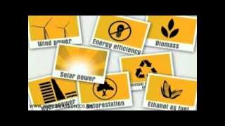 Carbon Credits Explained