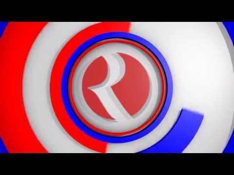 download lagu mp3 mp4 Carlos J Reyes, download mp3 Carlos J Reyes free download, download mp3 Carlos J Reyes