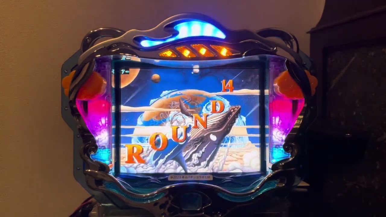 Youtube Eアドベンチャー2inアクアポリス