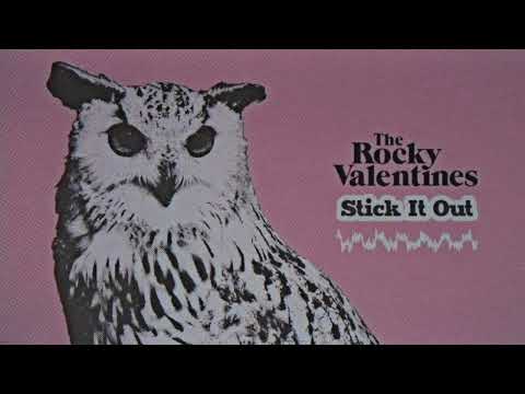 Video thumbnail for Stick It Out