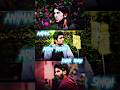 Love At First Sight Animal X Kabir Singh X Arjun Reddy Youtubeshorts