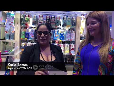 download lagu mp3 mp4 Monkey 23 Medias, download lagu Monkey 23 Medias gratis, unduh video klip Monkey 23 Medias