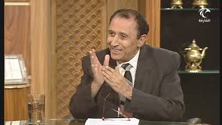 لمسات بيانية ( 049 ) [ أموالهم وأولادهم ] [ ولما و فلما ] [ حمالةَ ] [ الأخسرين ] [ الرحيم الغفور ] image