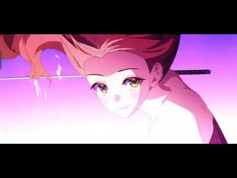 Epic Seven - ae-NINGNING Grace of Growth Quick Test