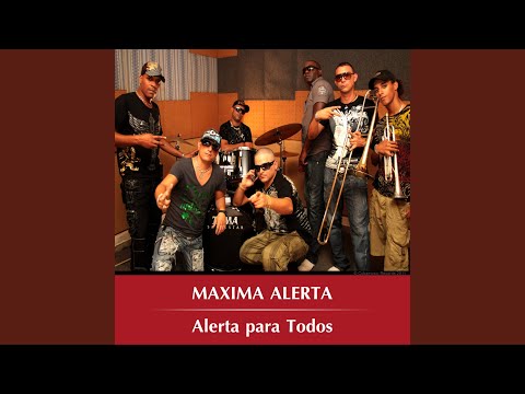 Ay Lola La Figura (Feat. Gente de Zona)