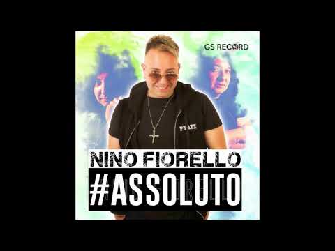 02.Nino Fiorello - Il nostro amore (feat. Sonny)