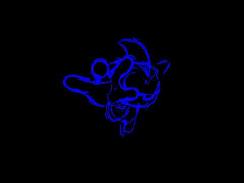 unnamed G8ME OV3R song