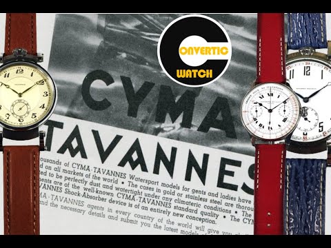 RÖVID VIDEÓK AZ ÓRÁINKRÓL thumbnail