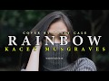 Kacey Musgraves - Rainbow (Cover By Rosey Cale) Kacey Musgraves - Rainbow (Cover By Rosey Cale)