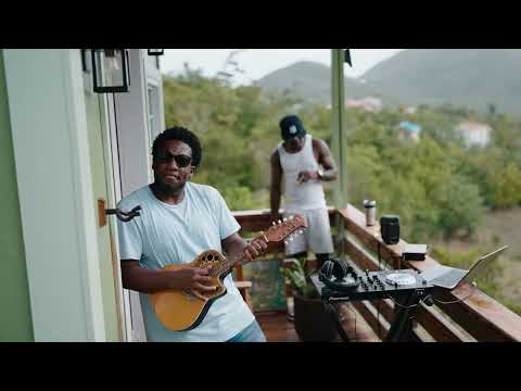 SCOTCH ON ICE RIDDIM MIX | Jab King, Lavaman, Slatta, Temptress, Angeleau | By YBM