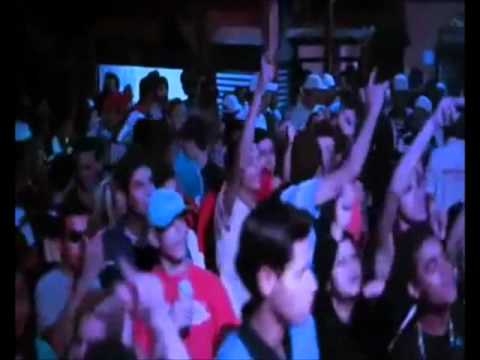 mc lon e mc boy do charme.wmv