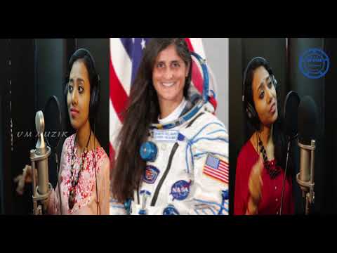 Khushi Tatini Roy Happy Women...