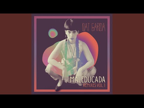 Anfibio (Klik & Frik Remix)