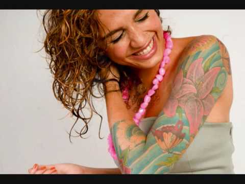 Nathy Mc - A rua me chama