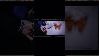 【#盗作】【#ヨルシカ】【#shorts】【#永久機関】  #盗作 #ヨルシカ  プロフよりYouTube fullへ飛べます！ #初音ミク #anime  #hatsunemiku