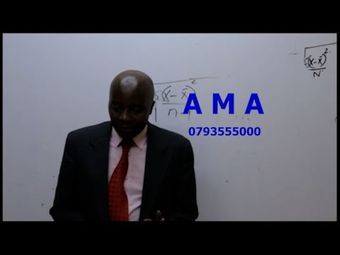 Transfer Pricing//Advanced Management Accounting