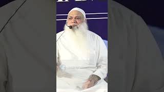 Sheikh iqbal salfi  shorts video  iqbal salfi late