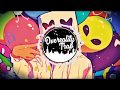 Juice WRLD ft. Marshmello - Come & Go (BD12 Remix)