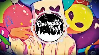 Cover art for come and go