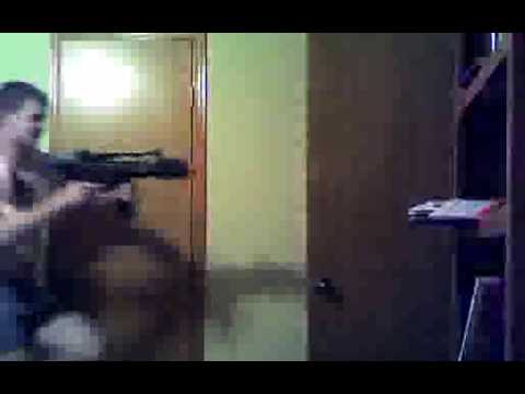 Turbohouse Turbo Party