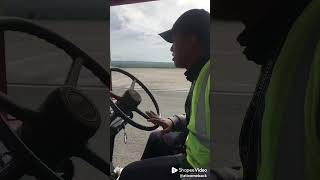 Download lagu Nyaman dengan kegiatan ini. #acehbesar #bandaaceh #acehindonesia #videounik #bandara #reels mp3