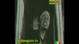 Shyheim-Shaolin Style feat Squiq