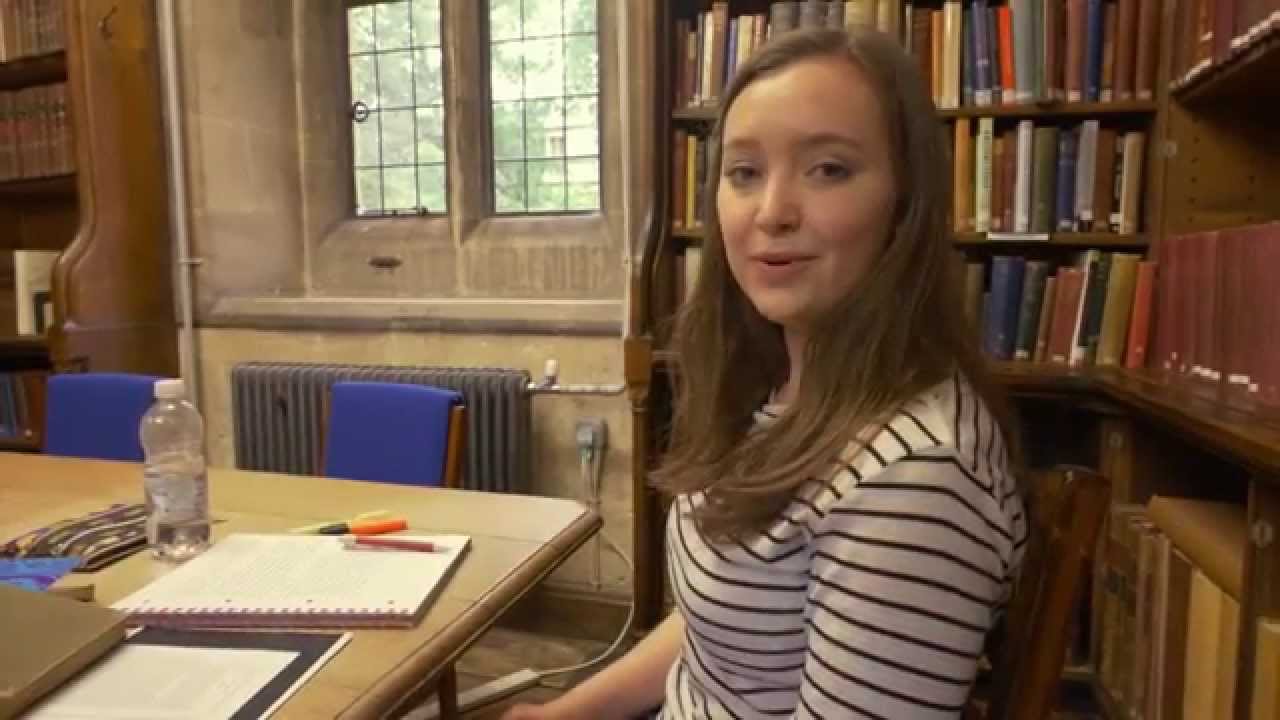 How Your Support Makes a Difference