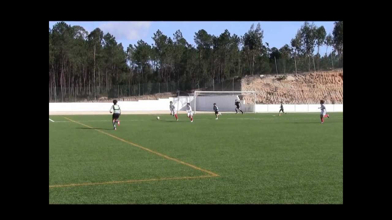 2012013sub2fudleiria sptmgrande