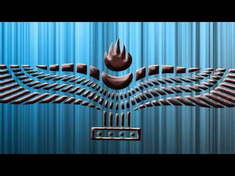 Melke Destici - Nerelisen Live - Suryoyo - Aramaic - Aramean - Aramäisch - Suryoye