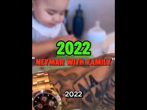 What Did Cristiano Ronaldo Do in the Pool That Shocked Everyone? 😱🏊‍♂️ #shorts