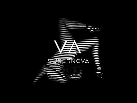 Redspace, UNWA - We Need Gluten - Gluten Free