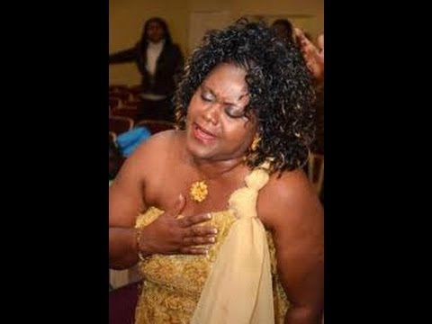 Helena Rhabbles - Maaba Ofoo Ololo