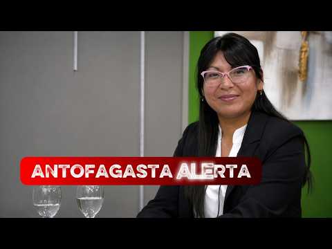 La entrevista que expone las tensiones en el corazón del litio catamarqueño