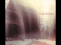 lower heaven - knife 