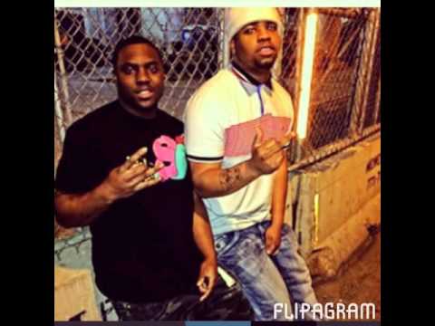 True colors- smb snacks fr smb qwon